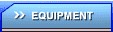 Equipment