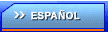 Espa�ol